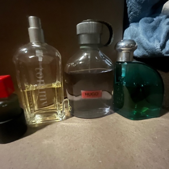 Colone bundle - Picture 1 of 4